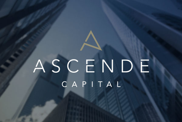 Ascende Capital Brand