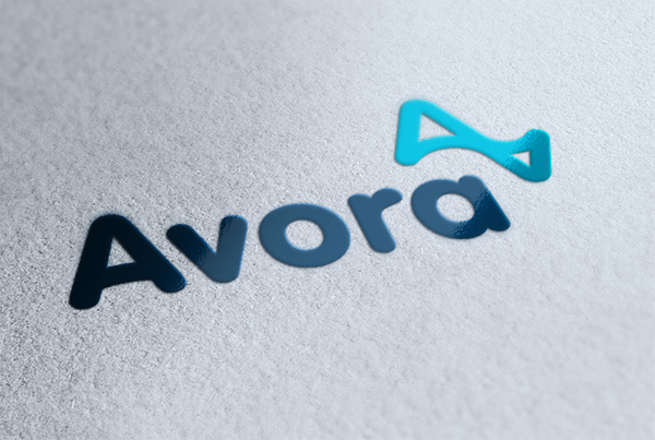 Avora Offshore Brand