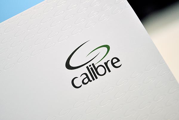 Calibre Global Brand