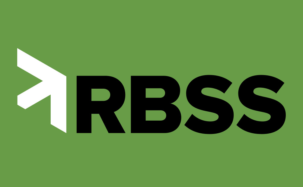 RBSS logo
