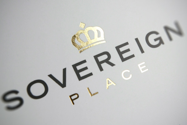 Sovereign Place Apartments