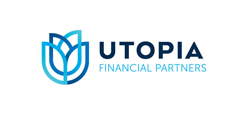 Utopia Financial Partners logo