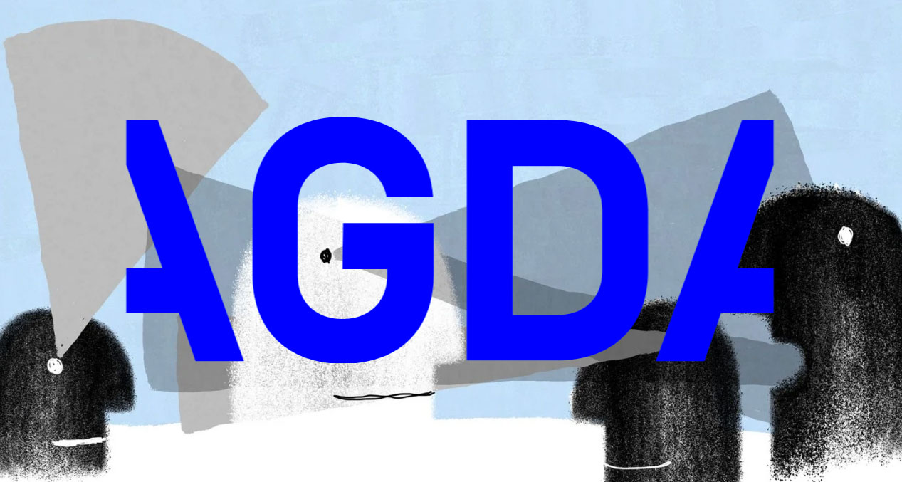 AGDA Thumbnail