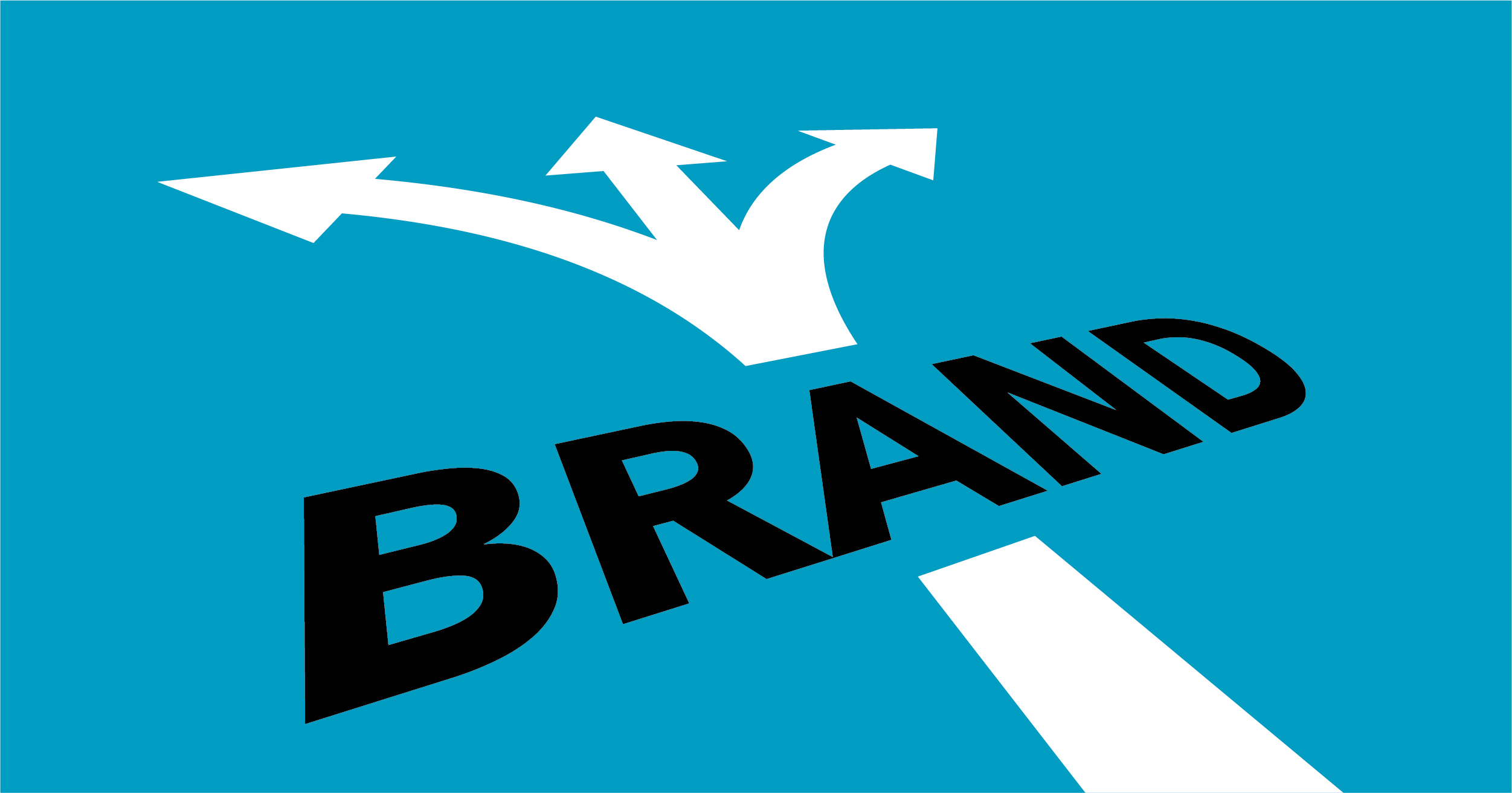 Brand Change Drivers