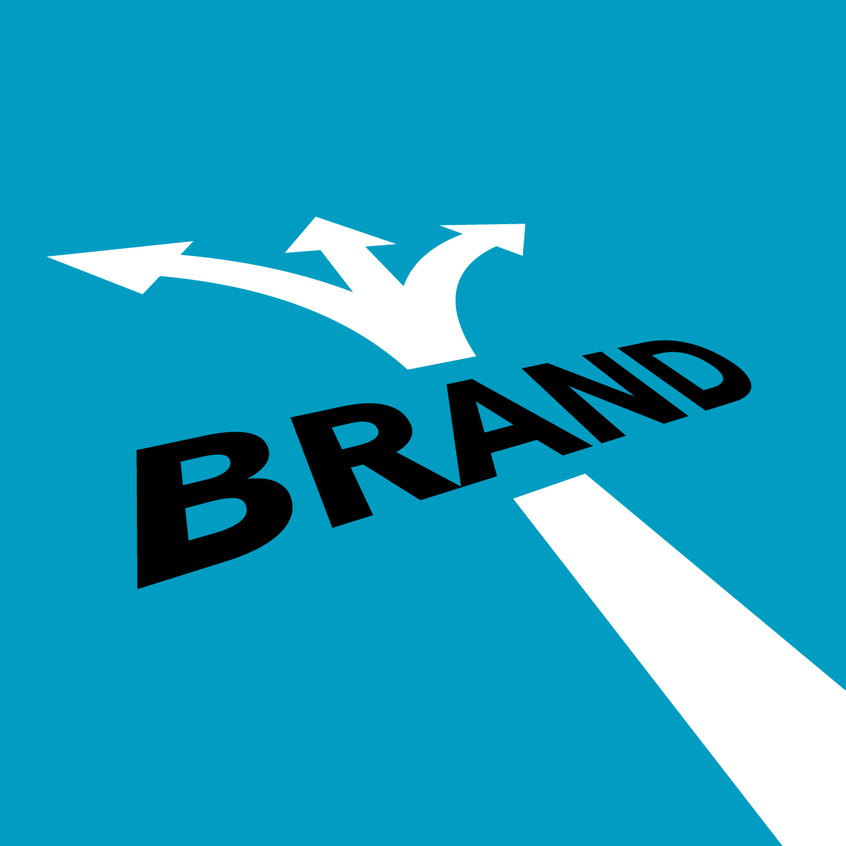 Brand drivers