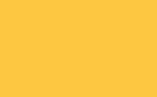 Hames Sharley :: Re-branding - Colour palette - Yellow