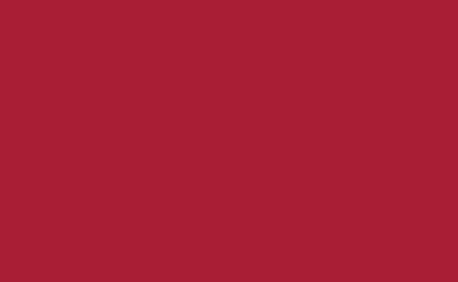 Hames Sharley :: Re-branding - Colour palette - Red