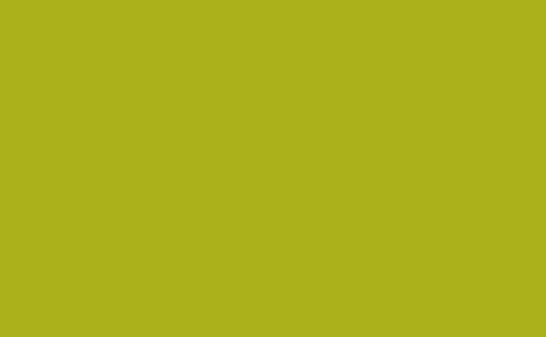 Hames Sharley :: Re-branding - Colour palette - Green