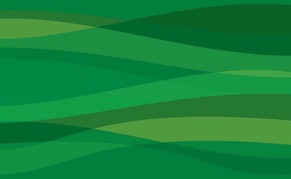 Juniper Apartments Pattern Development - Green
