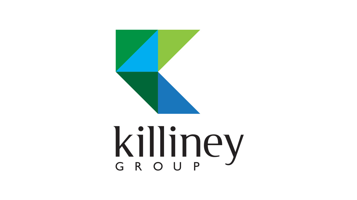 Killiney Group Logo