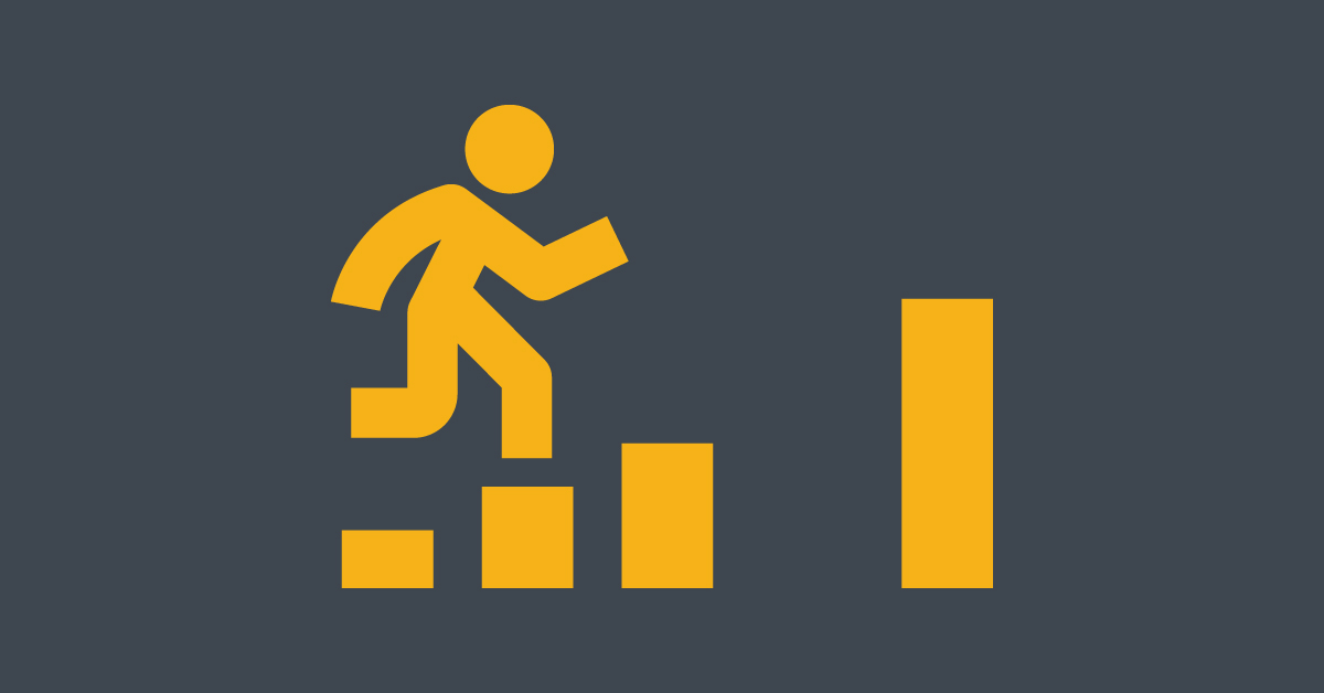 What are the next steps?