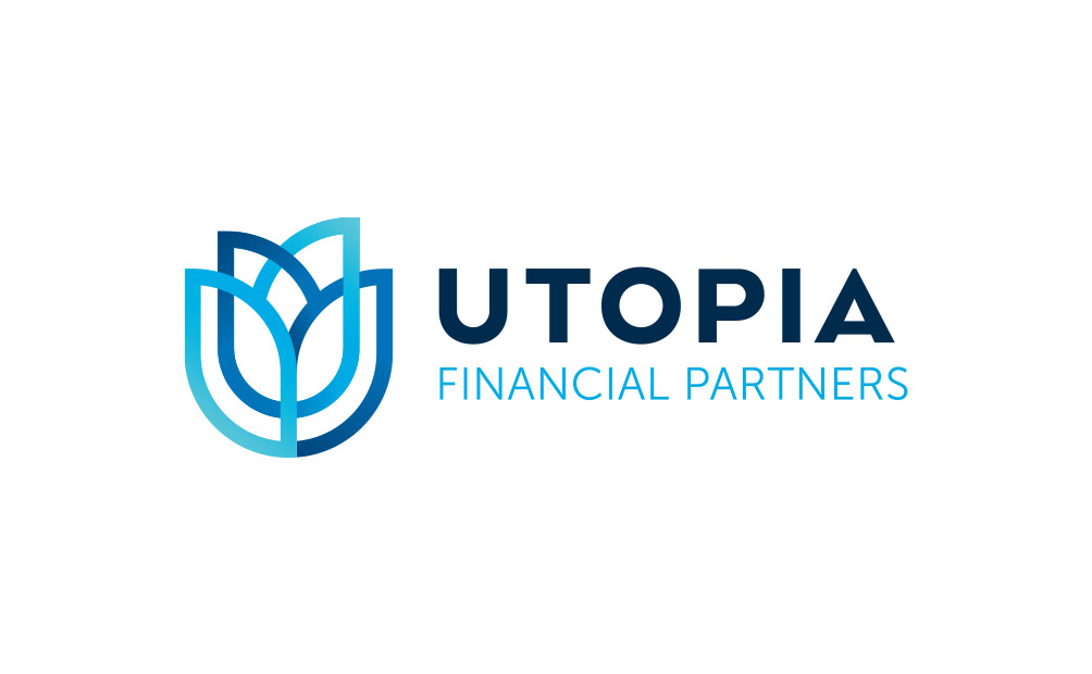 Utopia Financial Partners logo