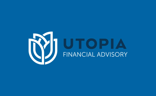 Utopia Financial Advisory