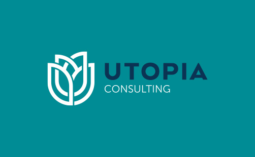 Utopia Consulting