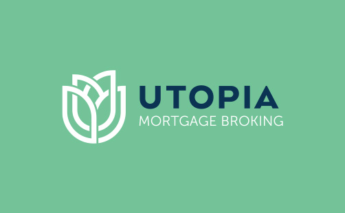 Utopia Mortgage Broking